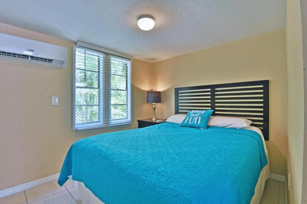 Siesta Key Beach - Bari 665 #2