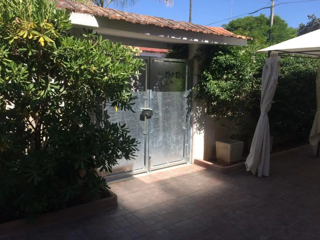 Casa Alieta