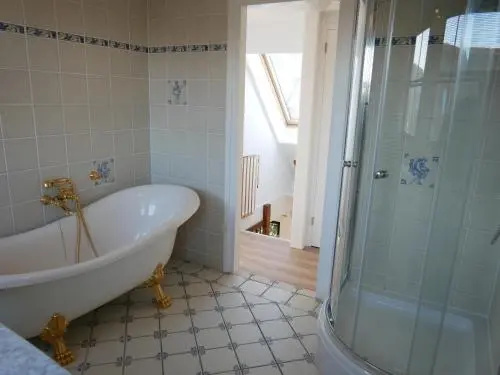 Villa Buiten 53