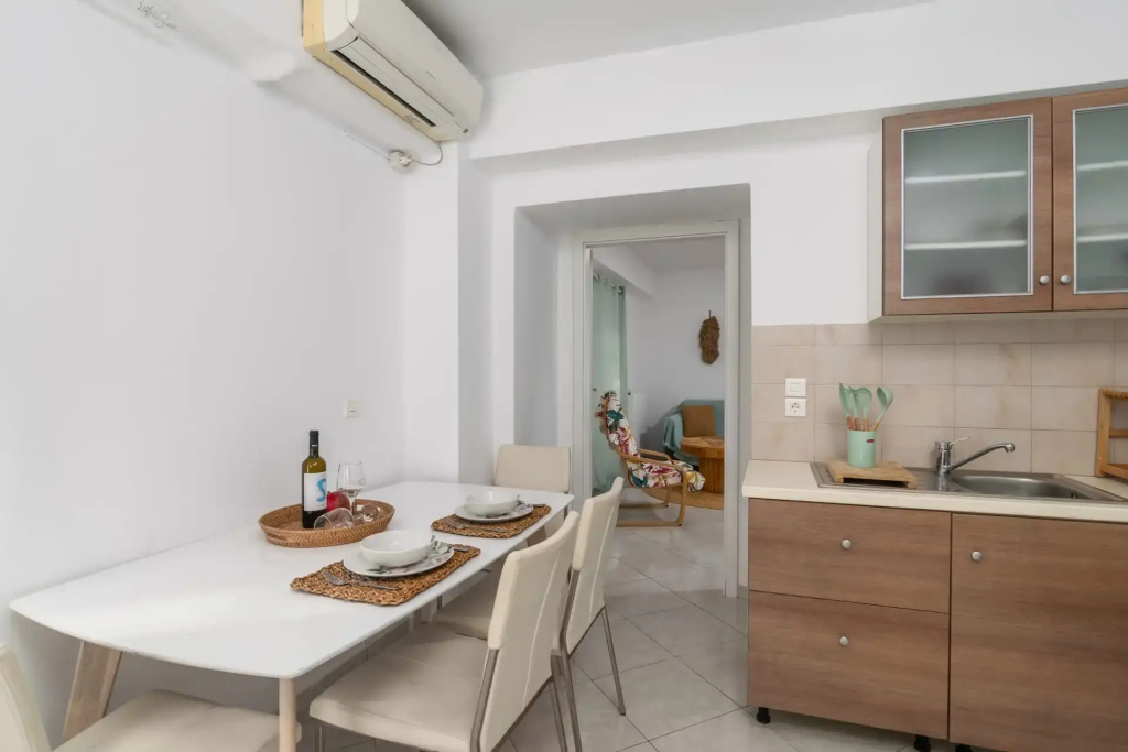 Kypraios Home