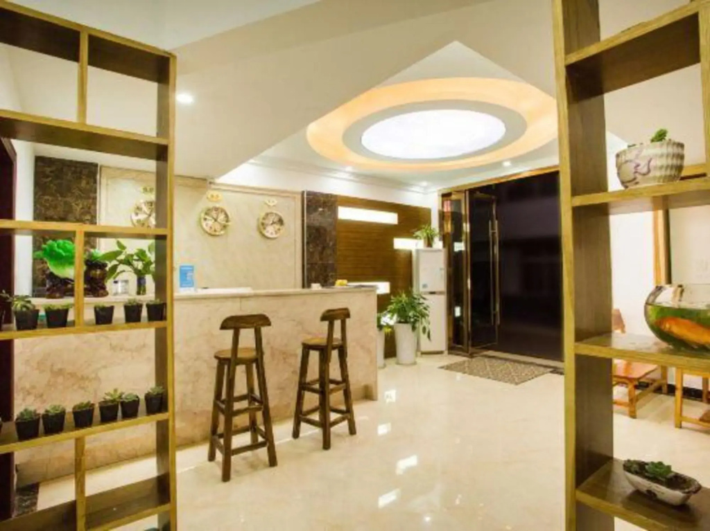 Suxizhutijiudian