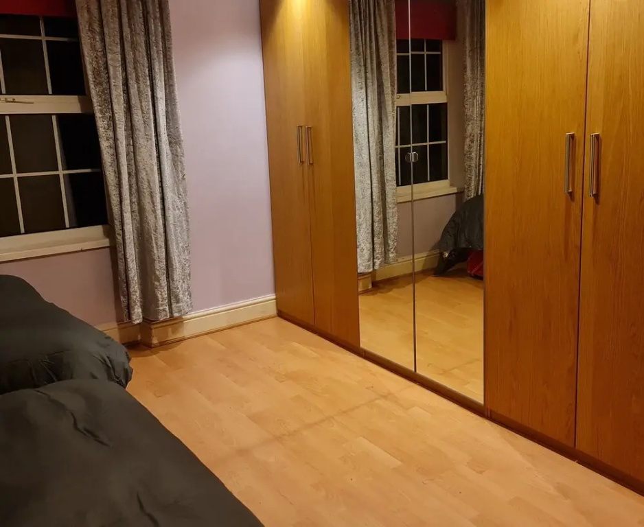4Br Sea View Escape-Near Snowdonia& Coastal Trails