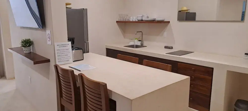 Villas Tulum Glamping