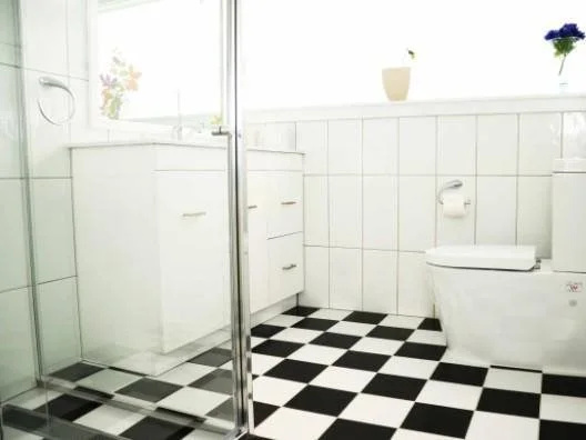 Cooinda View Bed and Breakfast