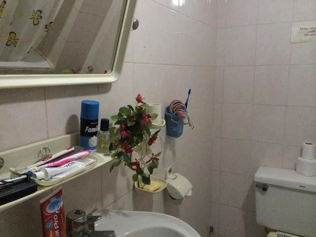 Dai Loi Hotel