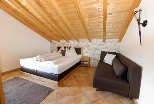 Seeapart Pöder