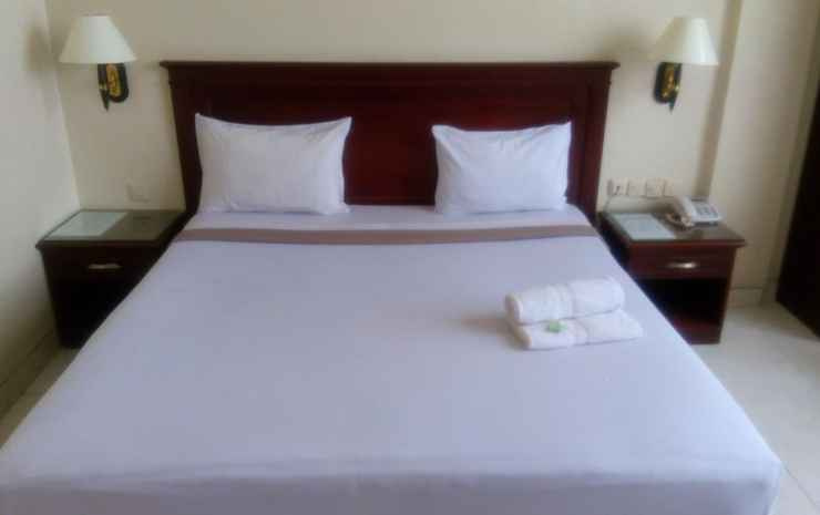 Permata Hotel Banjarmasin