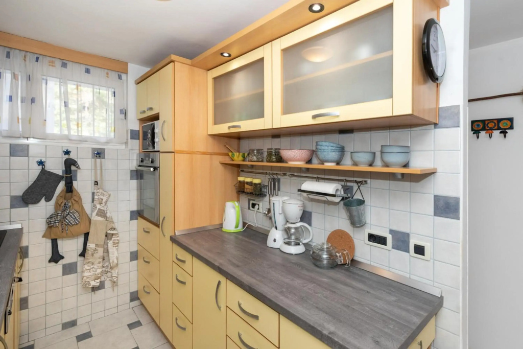 Bright & Airy / 1BR Getaway close to All You Need
