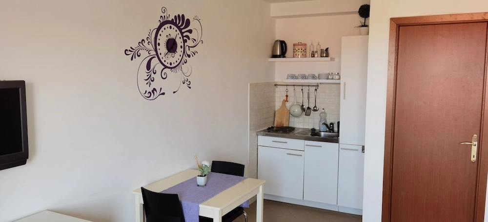 Apartmani Neva Supetar