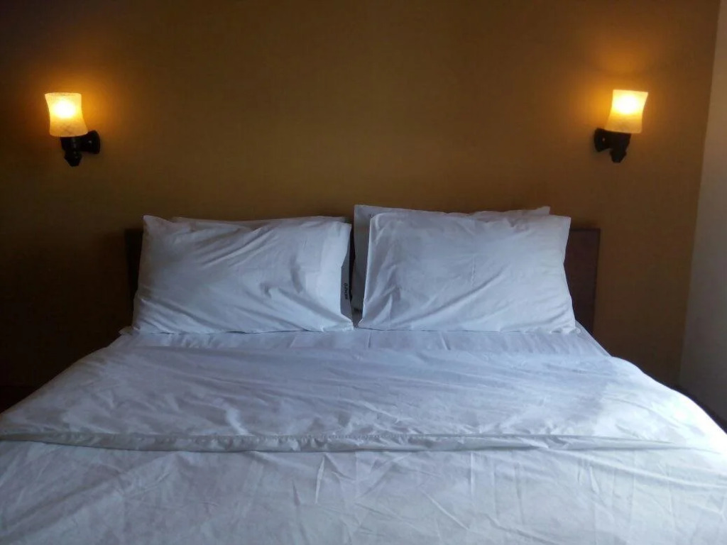 Mayangsari Resort Port Dickson