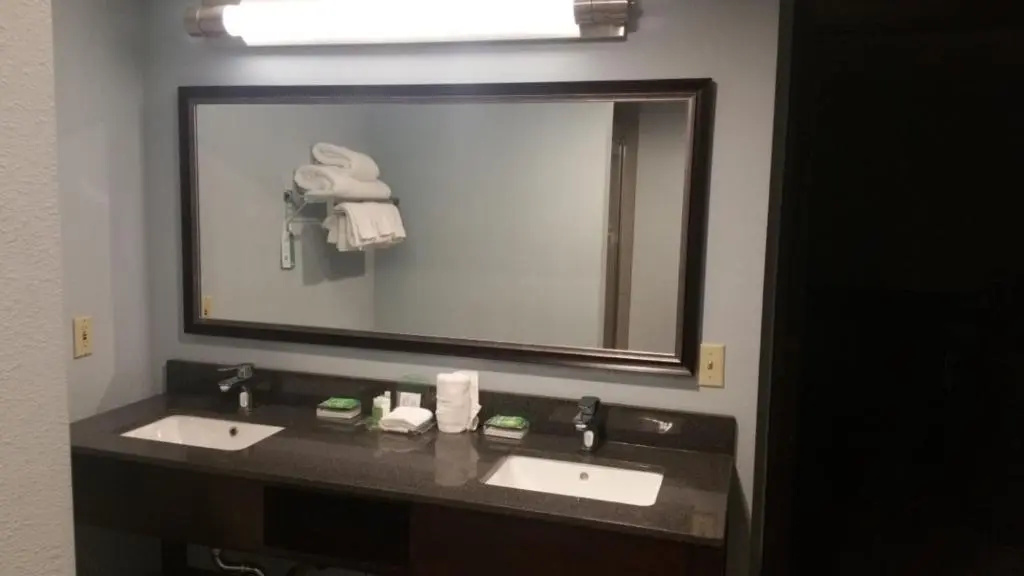 Holiday Inn Harrisburg East by IHG