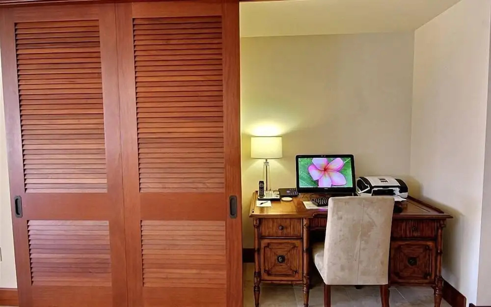 Lani Kai - Three Bedroom Condo