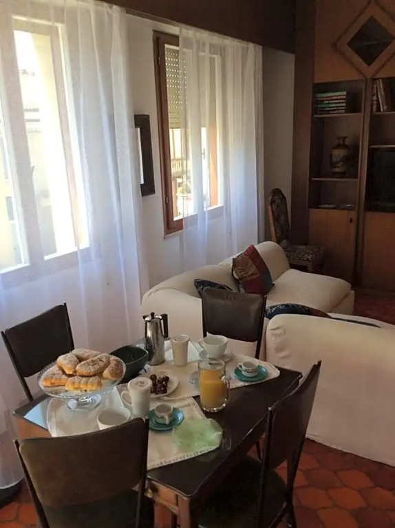 Manu Vintage B&B