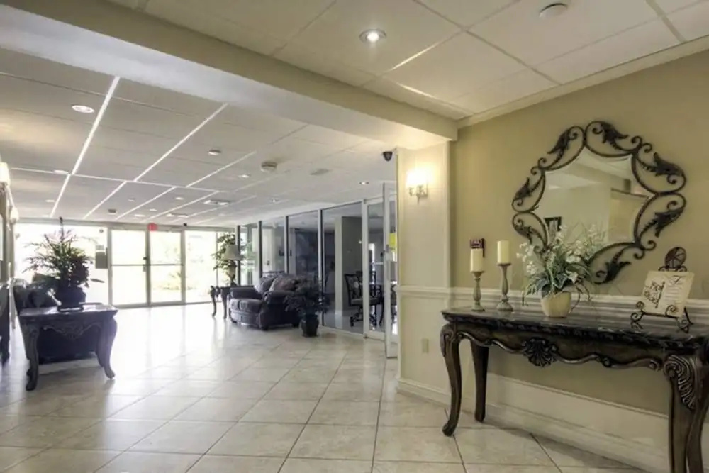 Le Frontenac 101 - Condo 2 People, Sunny Isles