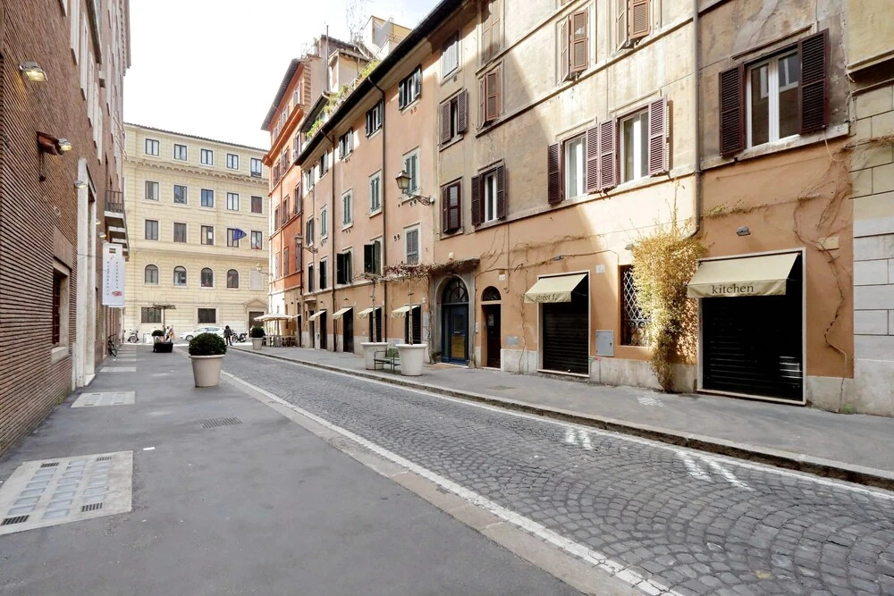 Frezza - WR Apartments
