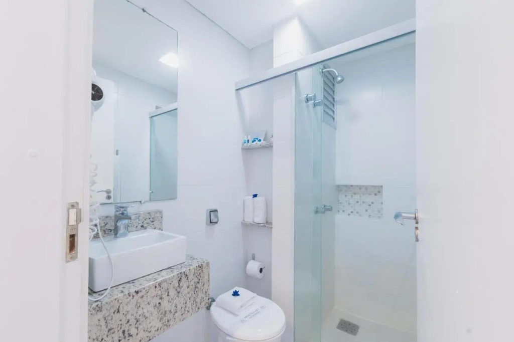 Hotel VillaReal Charme