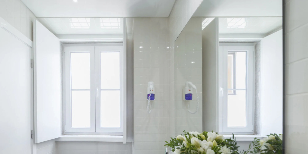 LSA Bairro Alto by Numa