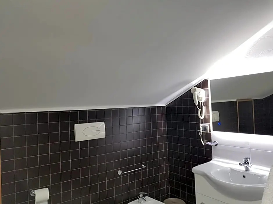 Albysuite Bed  Breakfast