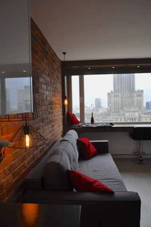 RentPlanet - Apartamenty Bagno