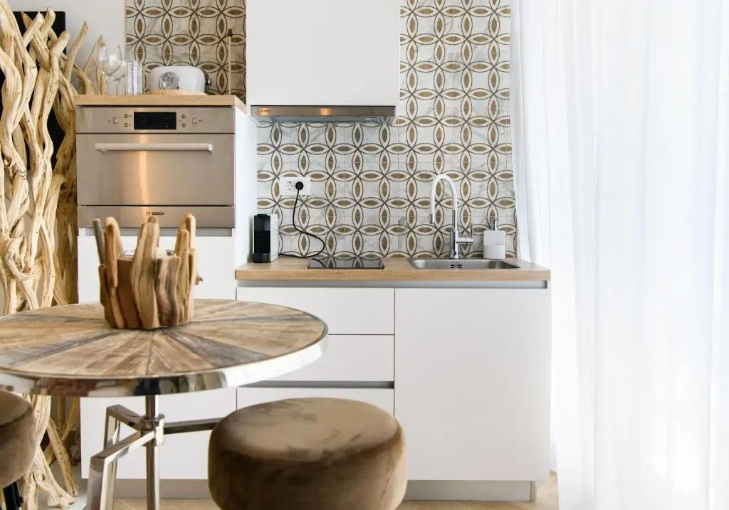 Gallery Luxury Suites & Rooms-Only Adults
