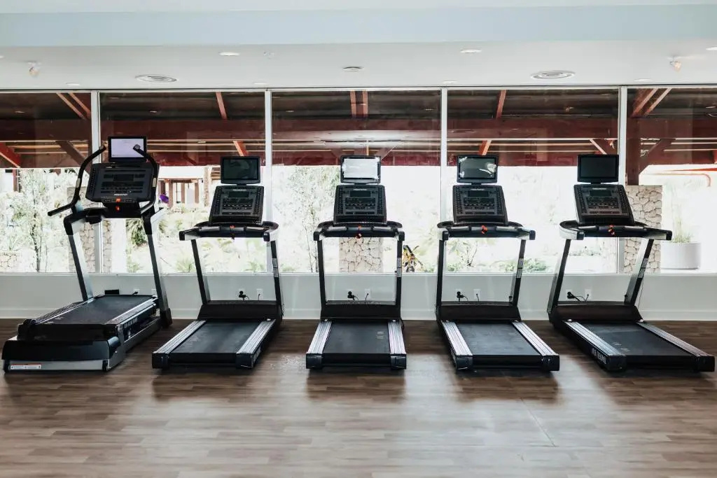 Crowne Plaza Resort Saipan