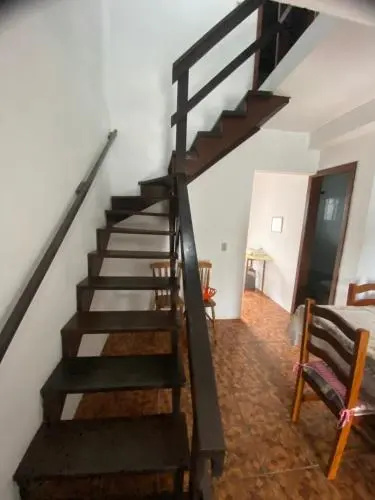 Residencial Raupp