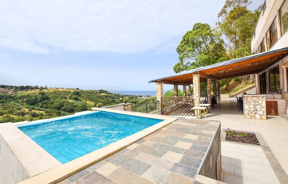 Gorgeous Home In Civitavecchia