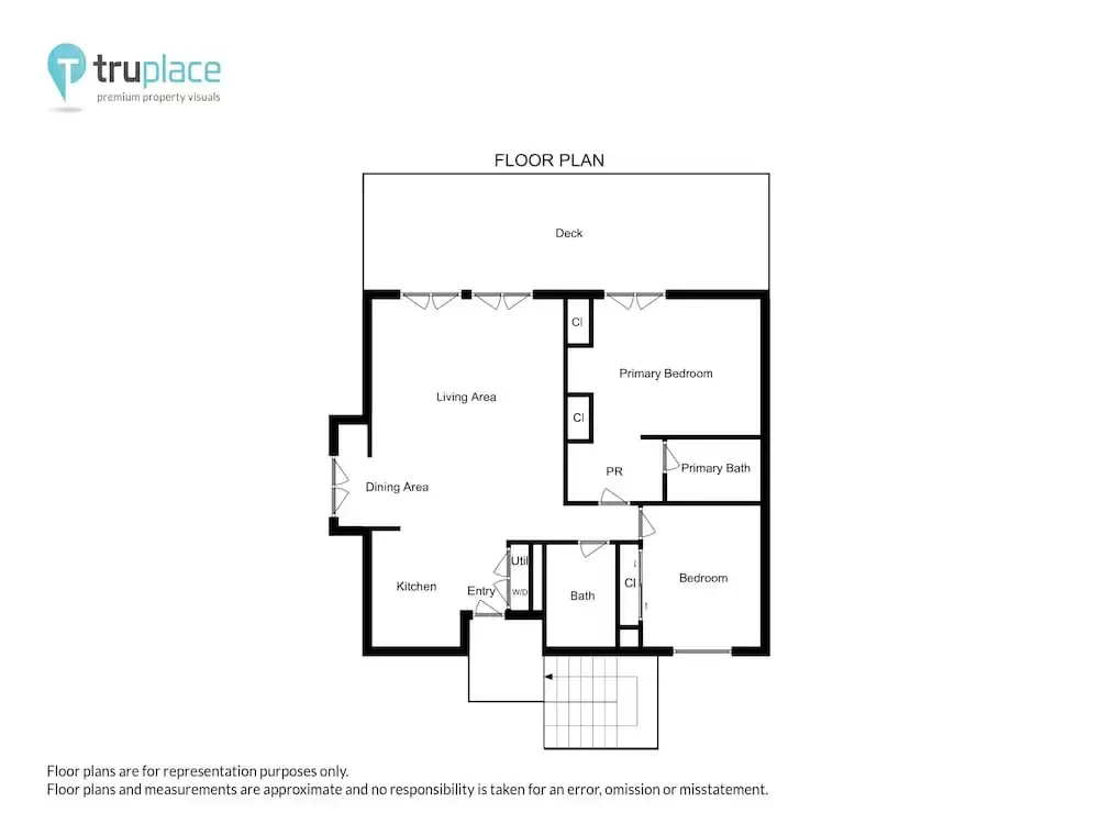 Sandpiper Cove 2136 2 Bedrooms 2 Bathrooms Condo