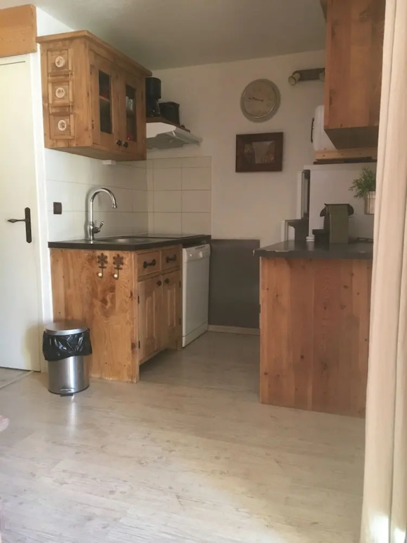 Les Appartements de Maé