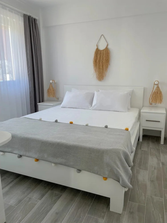 Kugu Butik Apart