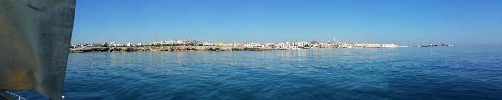 Casa Monopoli