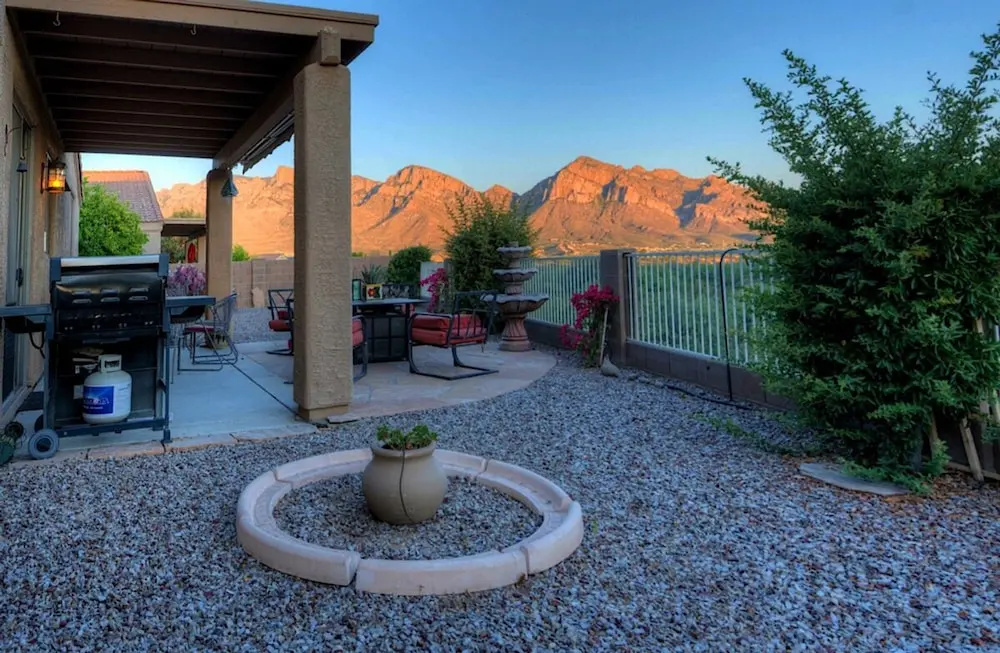 Mountain Calling 3BR by Casago