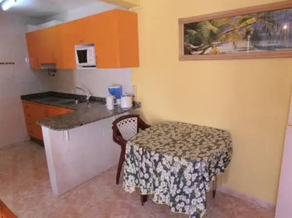 Flipper Top Suites