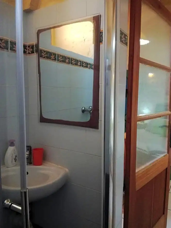 Arkati Literary B&B