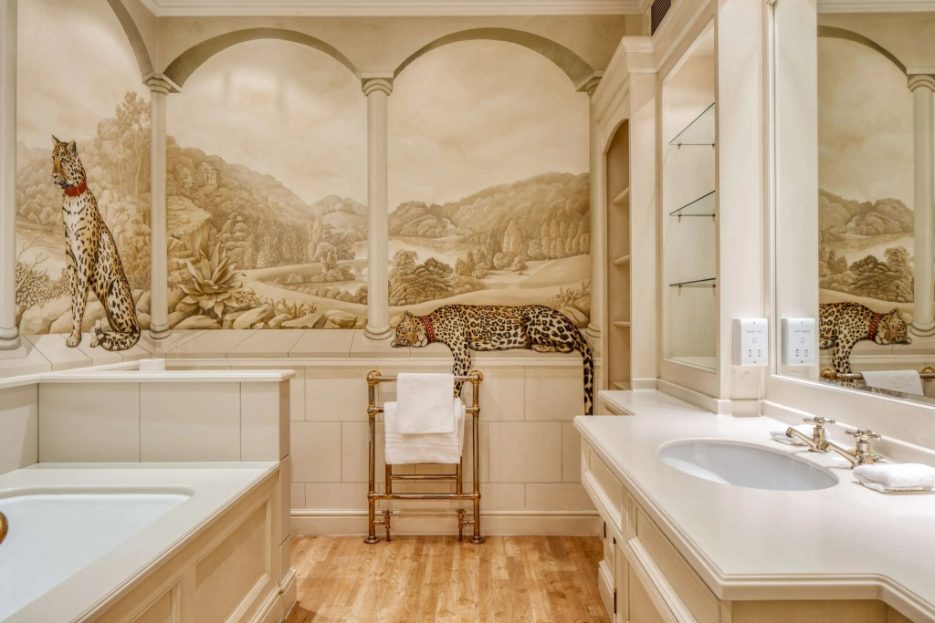 The Welcombe Hotel, Sure Hotel Collection by Best Western