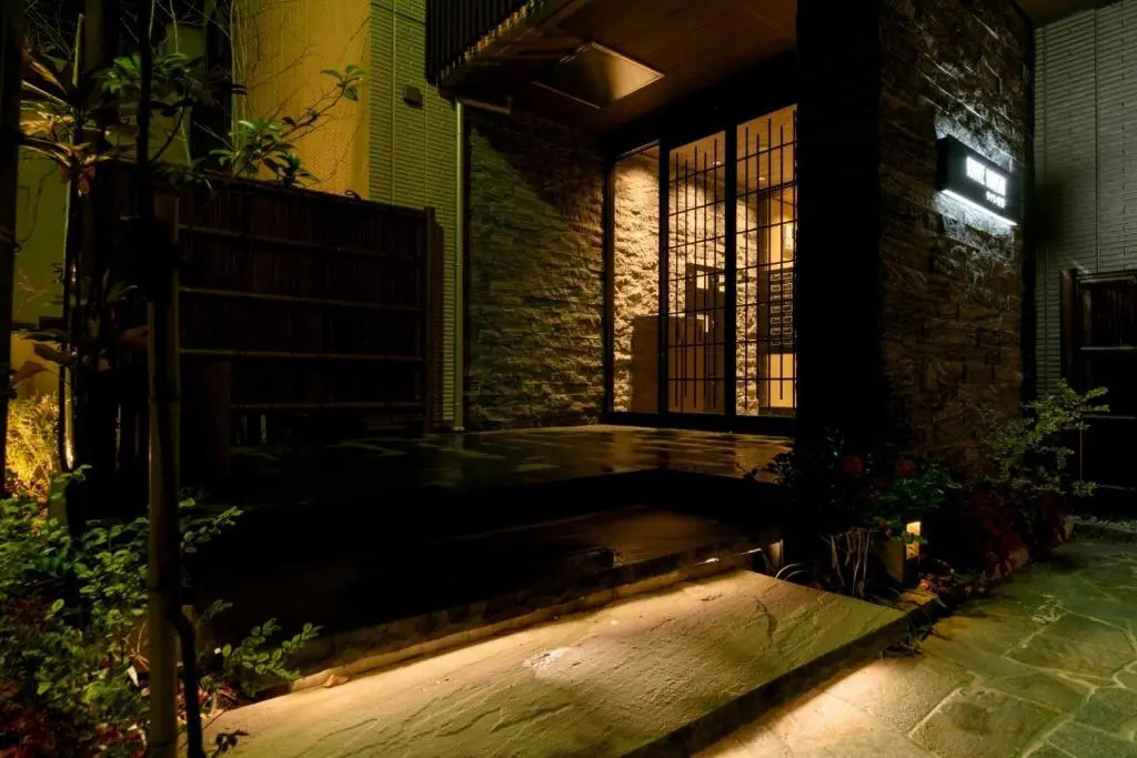 Libre Hosai Stay Kanazawa - Vacation STAY 3360