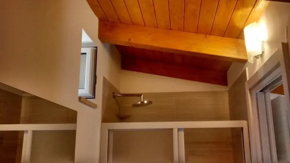 Affittacamere Da Mary