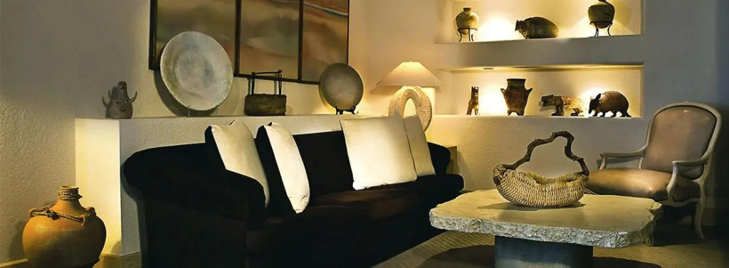 Westgate Las Vegas Resort and Casino