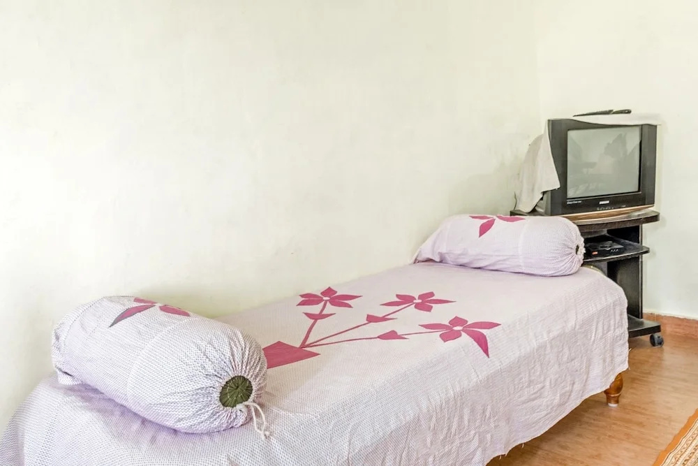 GuestHouser 2 BHK Homestay 7c97