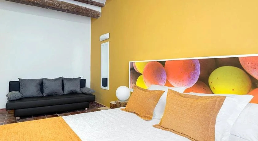 Finca San Agustin