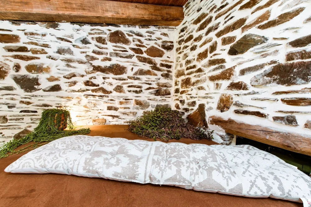 Ellafos Traditional Living-Elafonisi Couples Retreat