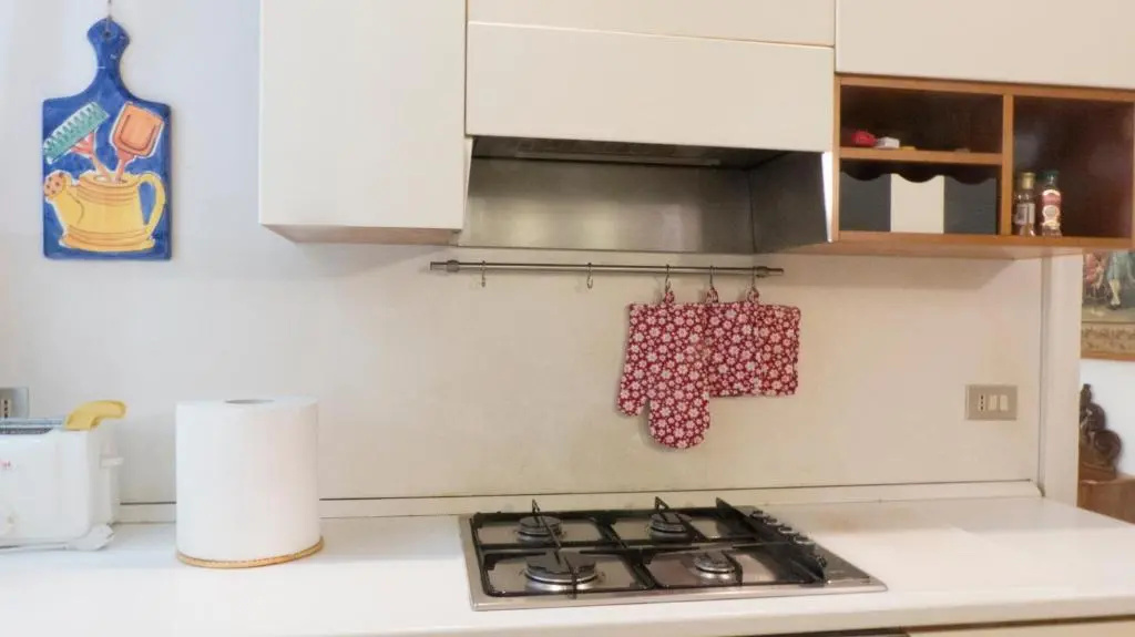 Venezianamente Apartments - Venice City Centre