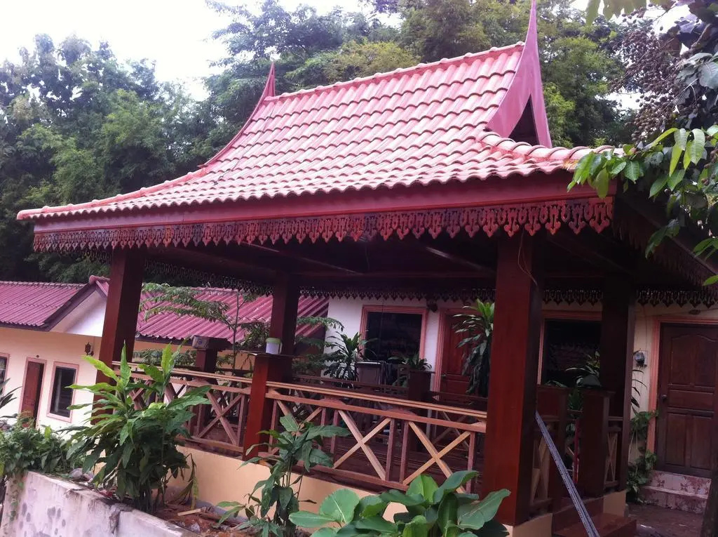 PXT Hotel