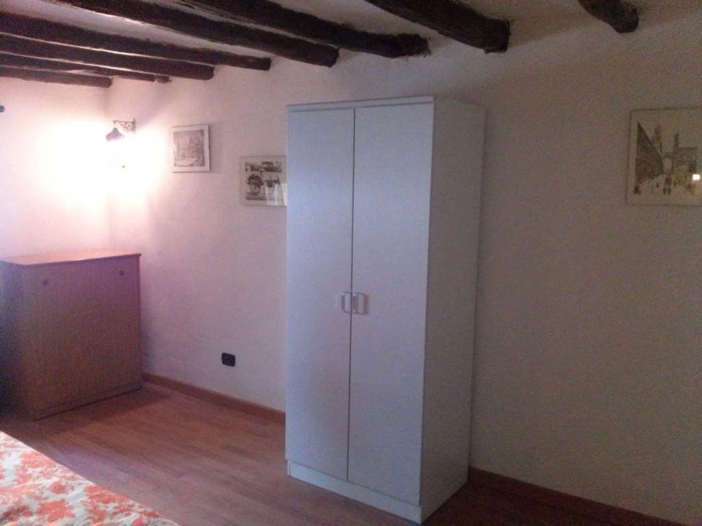 Apartment Bellomia