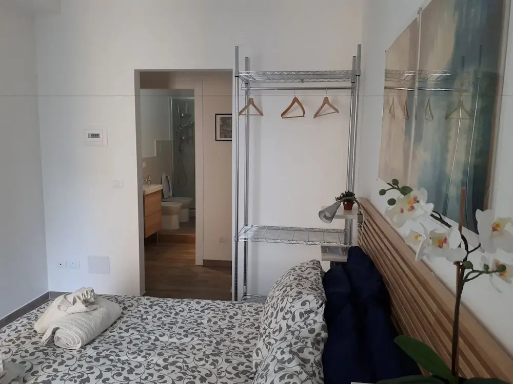 The Norman Palace Guest House