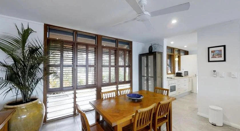Wongalinga Apartments 9