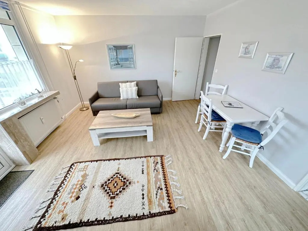 Appartement-36