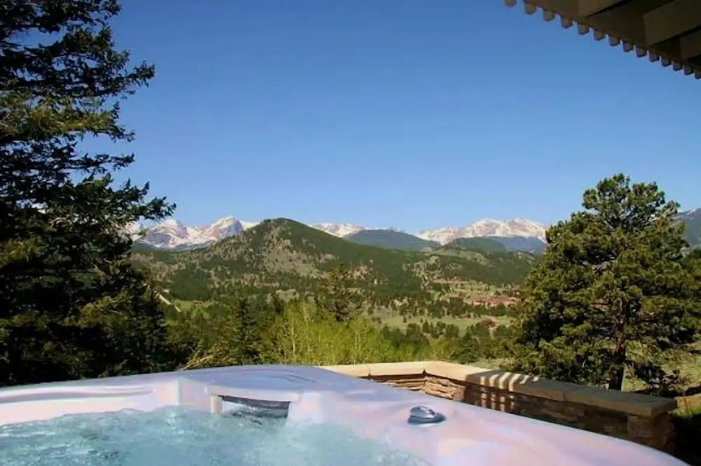 Stevenson Family Vacation At Windcliff 3 Bedroom Home by RedAwning