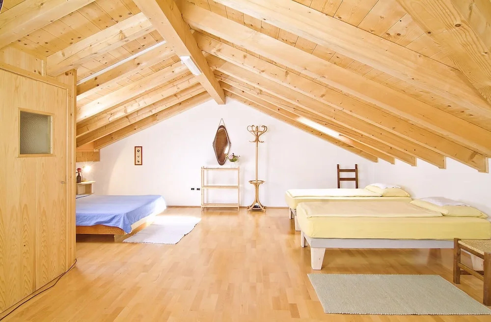 Bio Hotel Kaufmann