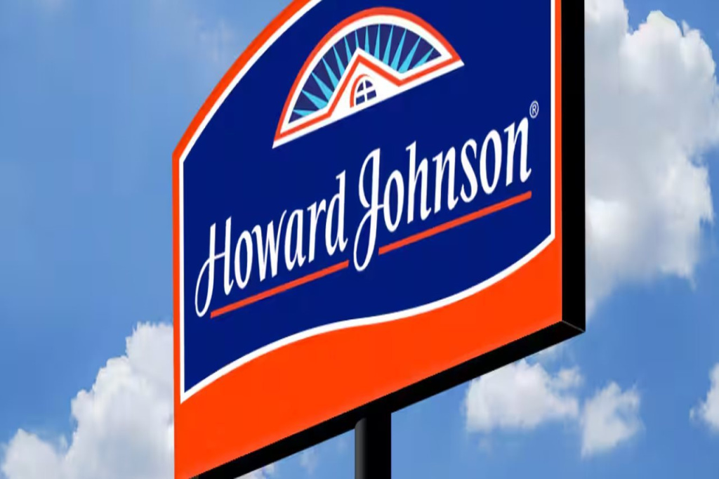 Howard Johnson by Wyndham Montpelier